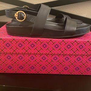 Tory Burch sandal